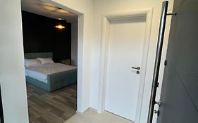 Cornatel Relax Village